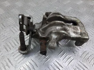  Суппорт задний левый Ford Focus 1 Арт AG1092890, вид 2