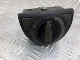  Переключатель света Saab 9-3 2 Арт AG1096402, вид 2