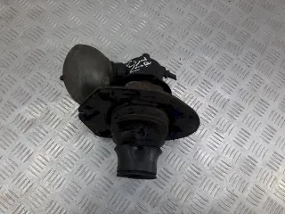  Гидросфера Citroen C5 1 Арт AG1092857, вид 1