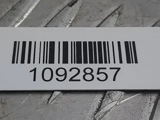  Гидросфера Citroen C5 1 Арт AG1092857, вид 3