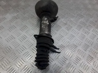  Гидросфера Citroen C5 1 Арт AG1096223, вид 1