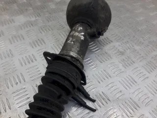  Гидросфера Citroen C5 1 Арт AG1096223, вид 2