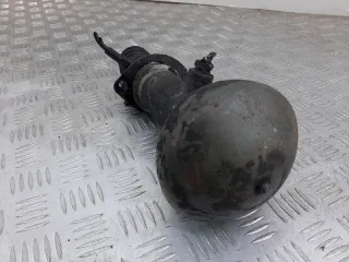  Гидросфера Citroen C5 1 Арт AG1096223, вид 3