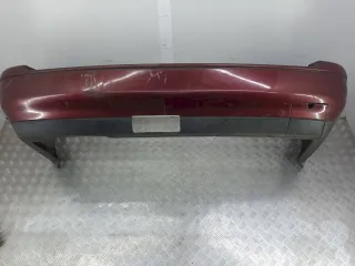  Бампер задний Volkswagen Passat B4 Арт AG1091351, вид 1