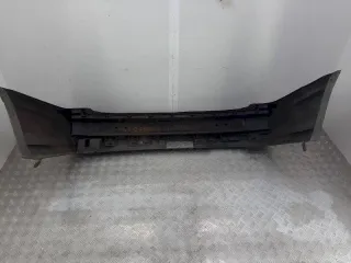  Бампер задний Volkswagen Passat B4 Арт AG1091351, вид 5