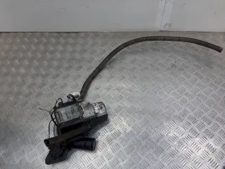 9021034B Автономный отопитель Dacia Sandero 1 Арт AG1097004, вид 1