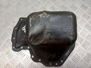 03D103602G Поддон Volkswagen Polo 4 Арт AG1091384, вид 1