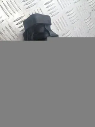 9688500380 Патрубок интеркулера Citroen C4 Picasso 1 Арт AG1096452, вид 2