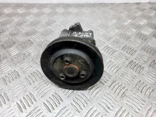 050145155A Насос гидроусилителя руля Audi 80 B4 Арт AG1092111, вид 1