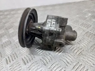 050145155A Насос гидроусилителя руля Audi 80 B4 Арт AG1092111, вид 2