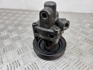 050145155A Насос гидроусилителя руля Audi 80 B4 Арт AG1092111, вид 3