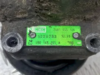 050145155A Насос гидроусилителя руля Audi 80 B4 Арт AG1092111, вид 4