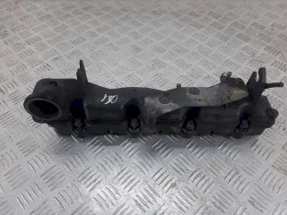 2S7Q9424BD коллектор впускной Ford Mondeo 3 Арт AG1099464, вид 1