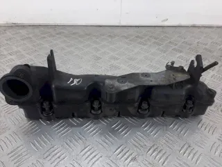 2S7Q9424BD коллектор впускной Ford Mondeo 3 Арт AG1099464, вид 2