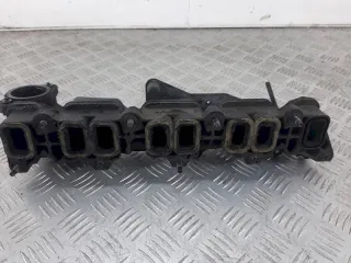 2S7Q9424BD коллектор впускной Ford Mondeo 3 Арт AG1099464, вид 3