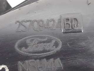 2S7Q9424BD коллектор впускной Ford Mondeo 3 Арт AG1099464, вид 4
