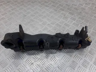 2S7Q9424BD коллектор впускной Ford Mondeo 3 Арт AG1099800, вид 1