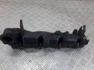 2S7Q9424BD коллектор впускной Ford Mondeo 3 Арт AG1099800, вид 2