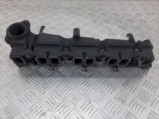 2S7Q9424BD коллектор впускной Ford Mondeo 3 Арт AG1099800, вид 3