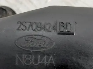 2S7Q9424BD коллектор впускной Ford Mondeo 3 Арт AG1099800, вид 4
