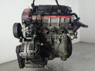 BCA,060202 Двигатель Volkswagen Golf 4 Арт AG1092217, вид 2