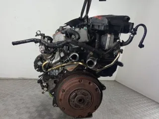 BCA,060202 Двигатель Volkswagen Golf 4 Арт AG1092217, вид 5
