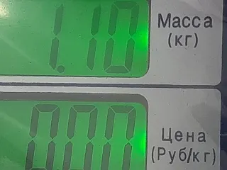 13204107 Корпус топливного фильтра Opel Astra H Арт AG1094313, вид 4