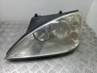 7M5941015N Фара левая Ford Galaxy 1 restailing Арт AG1099199, вид 1