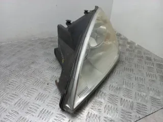 7M5941015N Фара левая Ford Galaxy 1 restailing Арт AG1099199, вид 2