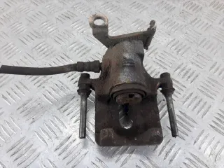  Суппорт задний правый Ford Focus 1 Арт AG1093689, вид 3