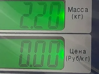  Суппорт задний правый Ford Focus 1 Арт AG1093689, вид 4