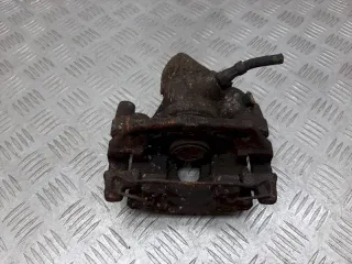  Суппорт задний левый Ford Focus 2 restailing Арт AG1098295, вид 3