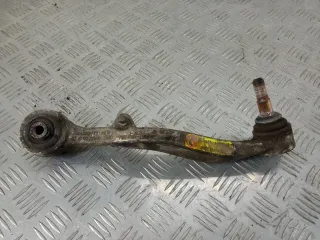 31126755836R рычаг передний BMW 7 E65/E66 Арт AG1096050, вид 1