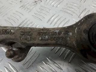 31126755836R рычаг передний BMW 7 E65/E66 Арт AG1096050, вид 4