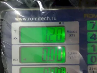 31126755836R рычаг передний BMW 7 E65/E66 Арт AG1096050, вид 5