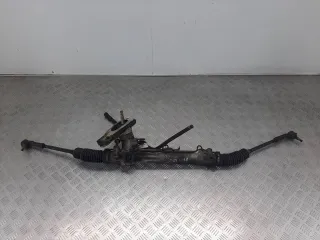 1S7C-3200-EE рулевая рейка Ford Mondeo 3 Арт AG1096589, вид 1
