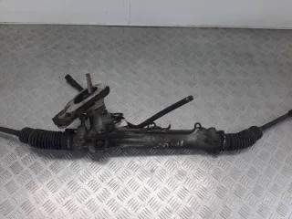 1S7C-3200-EE рулевая рейка Ford Mondeo 3 Арт AG1096589, вид 2