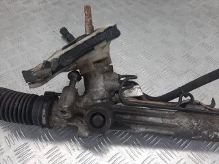 1S7C-3200-EE рулевая рейка Ford Mondeo 3 Арт AG1096589, вид 3