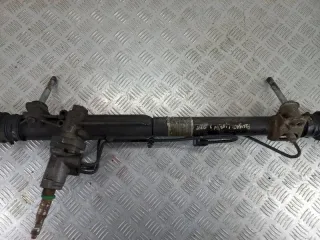 6820000056 рулевая рейка Peugeot 407 Арт AG1094679, вид 4