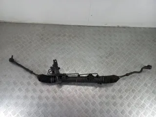 6757338 рулевая рейка BMW 3 E46 Арт AG1097535, вид 1
