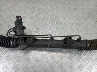 6757338 рулевая рейка BMW 3 E46 Арт AG1097535, вид 2