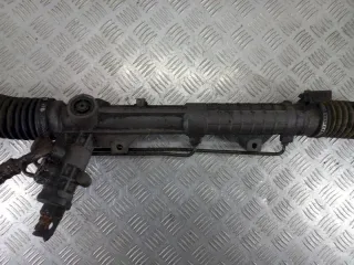 6757338 рулевая рейка BMW 3 E46 Арт AG1097535, вид 5