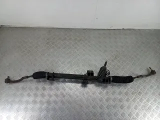 34010753LH рулевая рейка Volvo 850 Арт AG1097871, вид 1