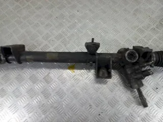 34010753LH рулевая рейка Volvo 850 Арт AG1097871, вид 5