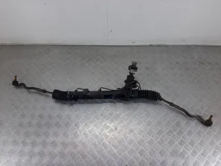 7852501656 рулевая рейка BMW 3 E46 Арт AG1098894, вид 1
