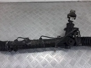 7852501656 рулевая рейка BMW 3 E46 Арт AG1098894, вид 2
