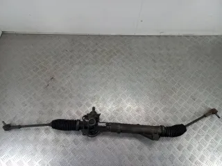 37502286 рулевая рейка Fiat Scudo 1 Арт AG1100055, вид 1