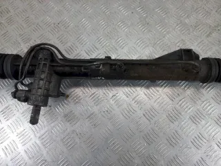 37502286 рулевая рейка Fiat Scudo 1 Арт AG1100055, вид 5