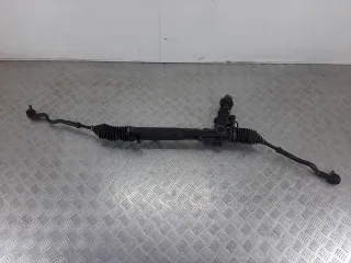 7852974651 рулевая рейка BMW 3 E46 Арт AG1099392, вид 1