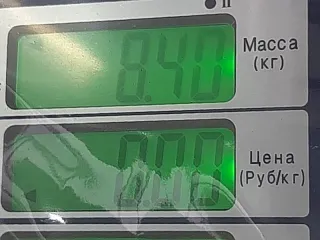 7852974651 рулевая рейка BMW 3 E46 Арт AG1099392, вид 5